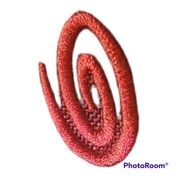 Timbuk2 DIF12 OS SHOULDER GYM/MESSANGER BAG - Picture 3 of 7